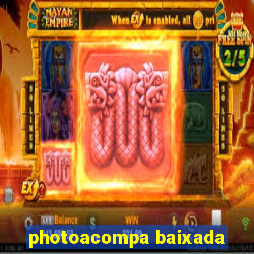 photoacompa baixada